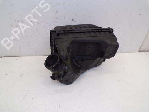 Air filter box OPEL ASTRA H TwinTop (A04) 1.6 (L67) | BP37120572M87 - Image 5