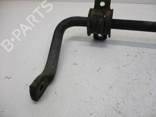 Anti roll bar FORD FOCUS C-MAX (DM2) 2.0 TDCi | BP18801077M96 