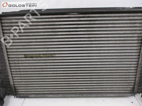Pipe VW GOLF V (1K1) 2.0 GTI | BP18759575M125