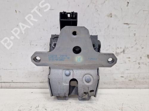electronic-module-land-rover-range-rover-sport-i-l320-2005-2006-2007-2008-2009-2010-2011-2012-2013-37146243 main image