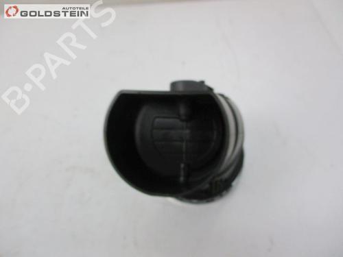 Air vent PEUGEOT 308 CC (4B_) 1.6 16V | BP37101436I21 - Image 3