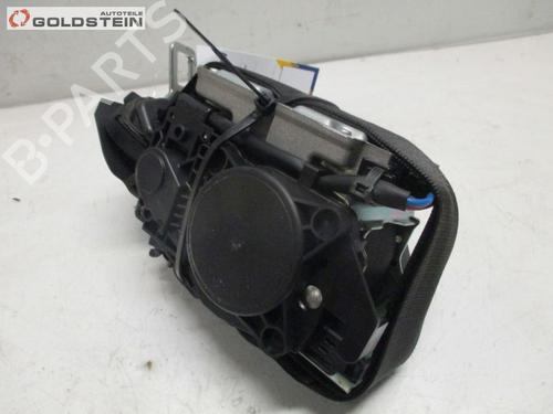 Other MERCEDES-BENZ CLS (C219) CLS 320 CDI (219.322) | BP13759842O1 