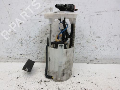 Used Fuel pump Fuel pump 37126225 37126225