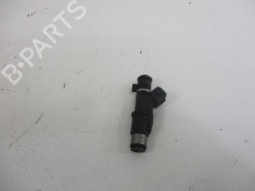 Used Injector PEUGEOT 307 CC (3B) 2.0 16V (136 hp) 18798031