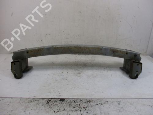 Used Crossmember Crossmember 38504652 38504652