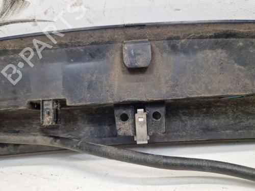 Bremselys FORD KUGA III (DFK) 2.5 Duratec PHEV | BP31702881L11 