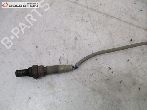 Electronic sensor MAZDA 2 (DE_, DH_) 1.5 (DE5FS) | BP37098423M84 - Image 3
