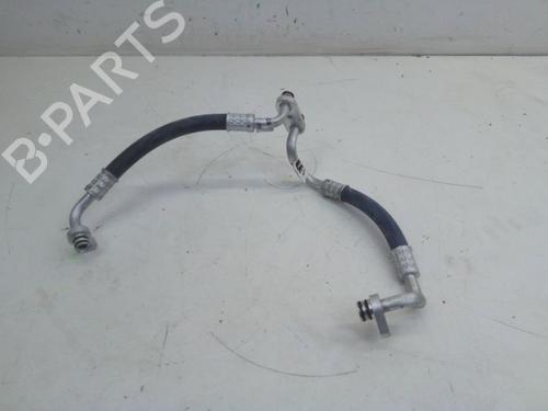 AC pipe NIO ET7 EV All-wheel Drive | BP37139538M126 - Image 4