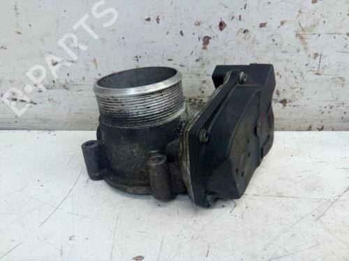 Throttle body VW PASSAT B6 Variant (3C5) 2.0 TFSI | BP37137699M82 - Image 4