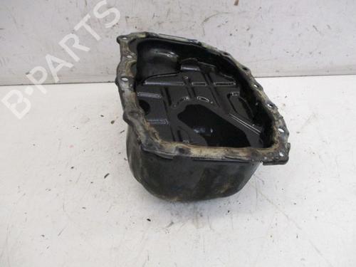 Oil sump TOYOTA AYGO (_B1_) 1.0 (KGB10_, KGB10R) | BP19291842M115 