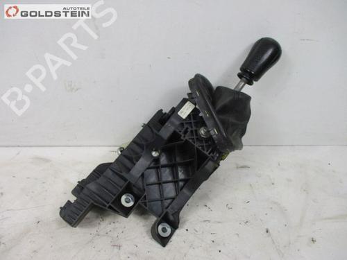 Gearknop FORD TRANSIT TOURNEO Bus 2.2 TDCi (131 hp) 32661081
