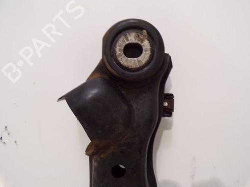 Subframe AUDI A4 B7 Avant (8ED) 2.5 TDI | BP21383553M9 