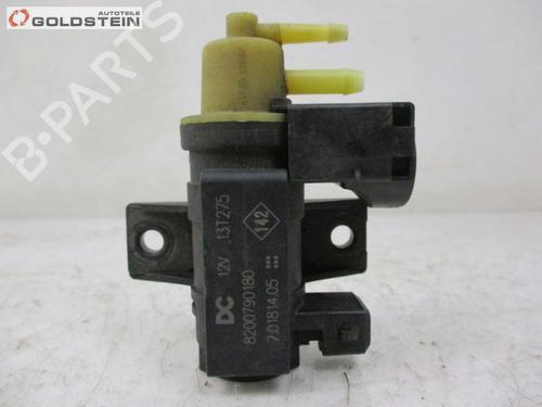 Elektronisk sensor MERCEDES-BENZ CITAN Box Body/MPV (W415) 111 CDI (415.603, 415.605) (110 hp) 22194167