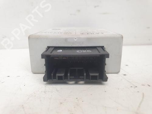 Electronic module BMW 3 Touring (E91) 320 d | BP32343842M83