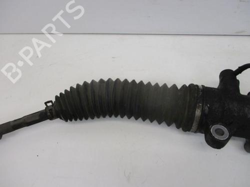 Steering rack BMW 5 Touring (E61) 530 d | BP37119584M22 - Image 6