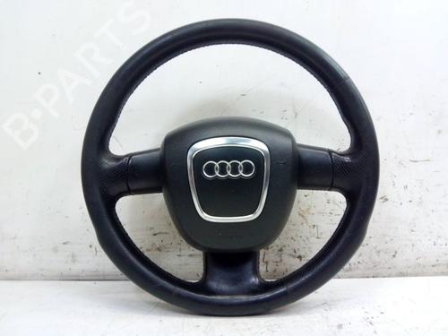 Rat AUDI A4 B7 (8EC) 1.8 T (163 hp) 27405909