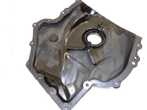 Upper protection VW SCIROCCO III (137, 138) 2.0 TFSI | BP37120024M93 - Image 6