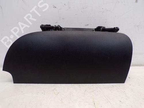 Used Glove box CHRYSLER GRAND VOYAGER V (RT) 3.6 (283 hp) 28307368