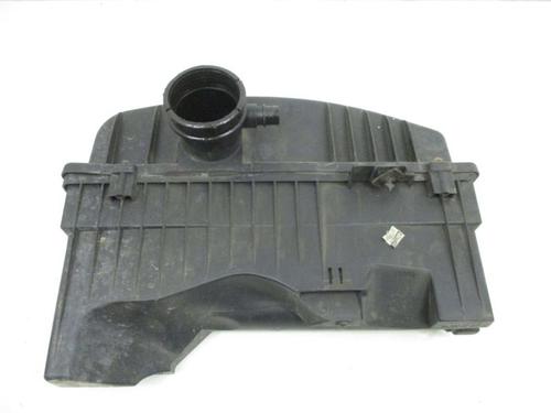 Used Air filter box Air filter box 37111915 37111915