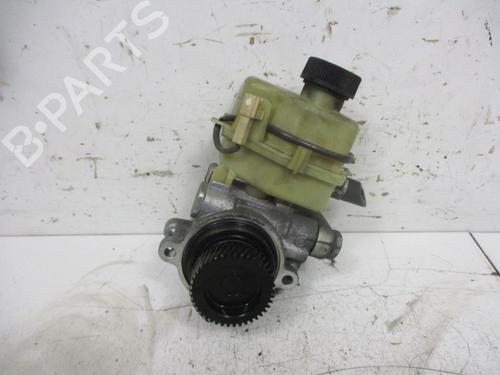 Used Steering pump MAZDA 3 (BK) 2.0 (BKEP) (150 hp) 18791662