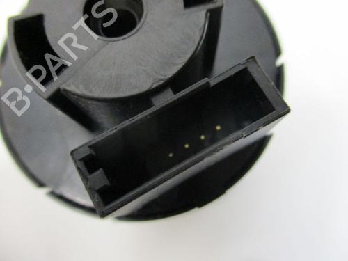 Headlight switch DODGE CHARGER 3.5 | BP36569099I24 - Image 4