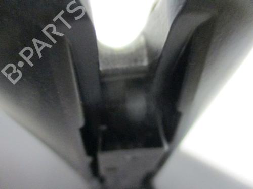 Rear mirror VW GOLF V (1K1) 1.6 FSI | BP18799269I6 