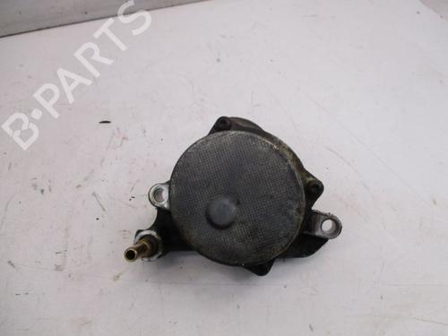 Vacuum pump SAAB 9-3 (YS3F, E79, D79, D75) 2.0 t | BP19291653M80 