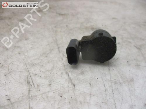 Electronic sensor BMW 1 (E87) 120 d | BP37096283M84 - Image 2