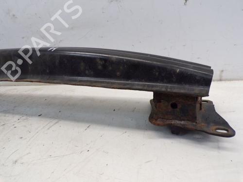 Rear bumper reinforcement VW GOLF V (1K1) 3.2 R32 4motion | BP21786776C73 