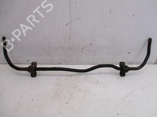 Anti roll bar AUDI A3 (8P1) 3.2 V6 quattro | BP19291135M96 