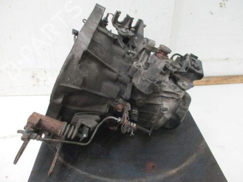 Gearbox KIA CEE'D Hatchback (ED) 1.4 | BP28197985M3 