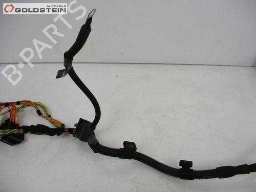 Wiring harness BMW 1 (E87) 116 i | BP37099918E16 - Image 3