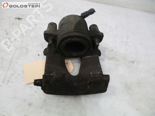 Right front brake caliper VW GOLF V Variant (1K5) 1.9 TDI | BP37099838M104 - Image 4