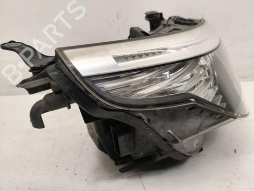 Right headlight BMW 5 (E60) 525 i | BP39615874C29 - Image 6