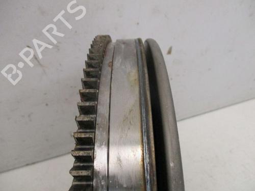 Flywheel FORD FIESTA VII (HJ, HF) 1.0 EcoBoost | BP38027376M101 - Image 5