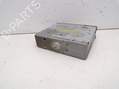 Electronic module MERCEDES-BENZ S-CLASS (W220) S 320 CDI (220.026, 220.126) | BP18805446M83 