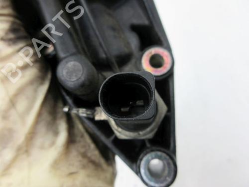 Støtte AUDI A6 C6 (4F2) 3.2 FSI quattro | BP29088416C155 