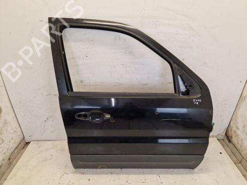 dr-hjre-fortil-ford-maverick-2001-37138465 main image