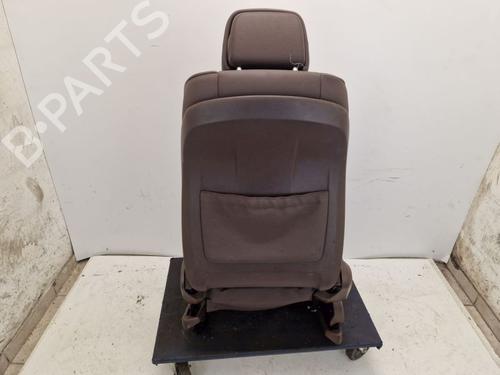 Right front seat BMW X5 (E70) xDrive 35 i | BP37143824C16 - Image 9