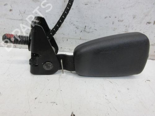 Seat buckle VOLVO XC70 I Cross Country (295) 2.5 T XC AWD | BP29090070I32 