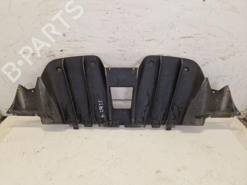 BP29108448O1 main image