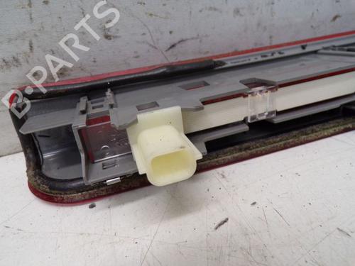 Third brake light RENAULT MEGANE III Hatchback (BZ0/1_, B3_) 1.6 16V (BZ1B, BZ1H) | BP37120953L11 - Image 5