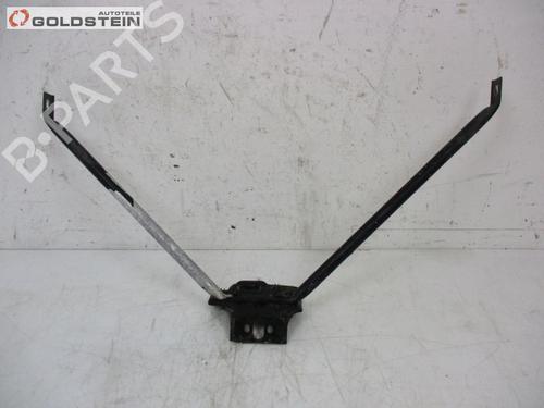 Used Support BMW X3 (E83) 2.0 d (150 hp) 18750103