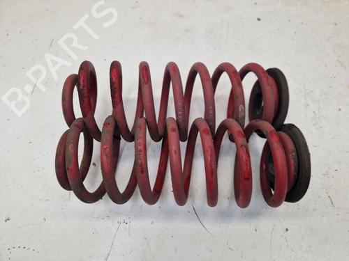 shock-absorber-spring-vw-golf-vi-5k1-2008-2009-2010-2011-2012-2013-2014-37132635 main image