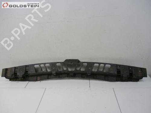 Støtte LAND ROVER RANGE ROVER SPORT I (L320) 2.7 D 4x4 (190 hp) 18760885