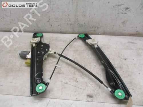 Front right window mechanism BMW 3 Touring (E91) 320 d | BP37096670C23 - Image 6