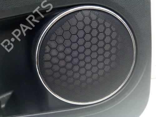 Front left panel HONDA HR-V (RU) 1.5 (RU1) | BP38506410C58 - Image 3