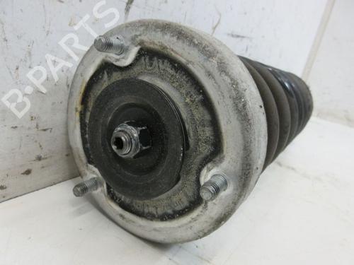 Left rear shock absorber BMW 5 (E60) 525 i | BP29096638M18 