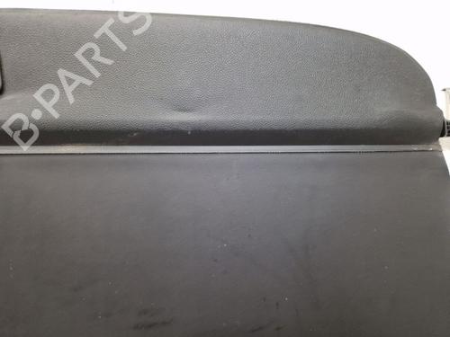 Rear parcel shelf OPEL ASTRA J Sports Tourer (P10) 1.7 CDTI (35) | BP31702761C85 