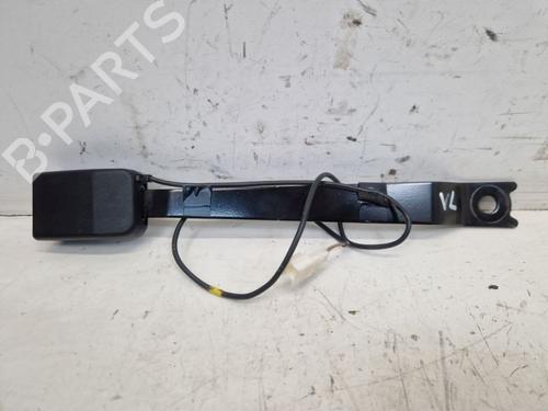 seat-buckle-nissan-qashqai-i-j10-nj10-2006-2007-2008-2009-2010-2011-2012-2013-2014-2015-30794953 main image